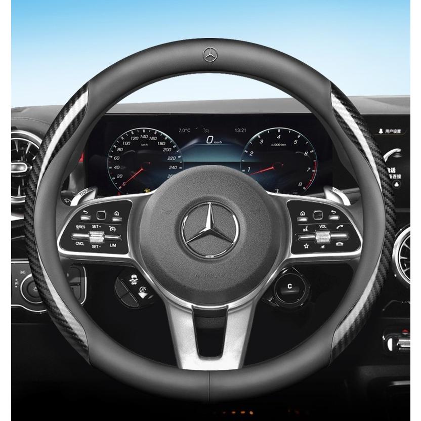 Mercedes-Benz ◇メルセデス・ベンツ BENZ◇ブラック◇ハンドル