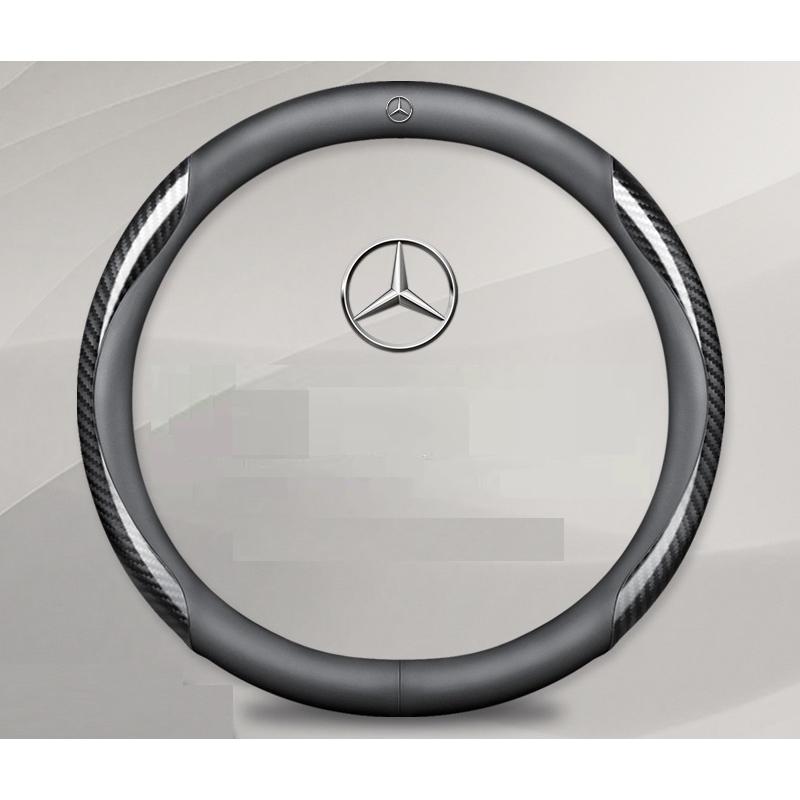 メルセデスベンツ　ステアリングホイール Amazon | AMG パフォーマンス カーボンファイバー ステアリング