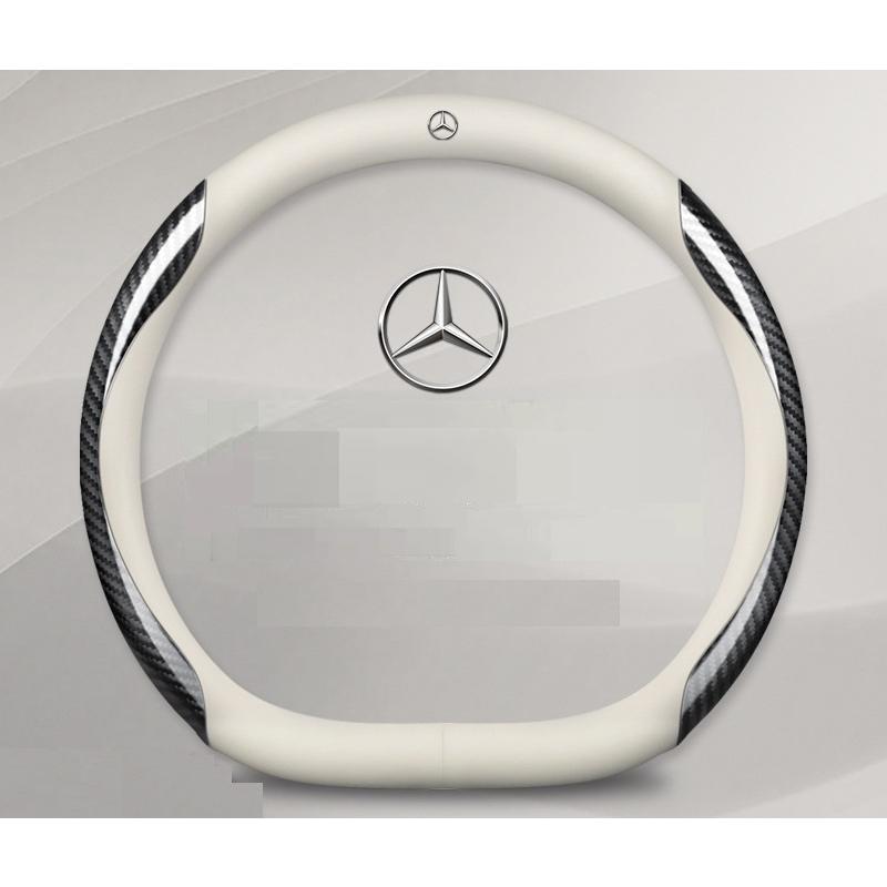 ベンツハンドル Mercedes-Benz（メルセデス・ベンツ） ◇メルセデス・ベンツ BENZ