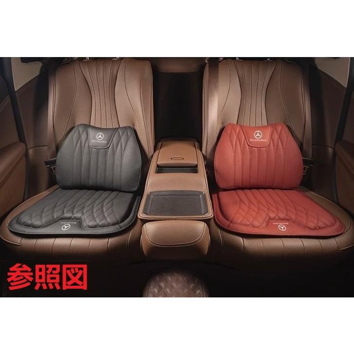 Mercedes-Benz ◇メルセデス・ベンツ BENZ◇ベージュ◇シート Mercedes-Benz ◇メルセデス・ベンツ BENZ◇ベージュ◇シート