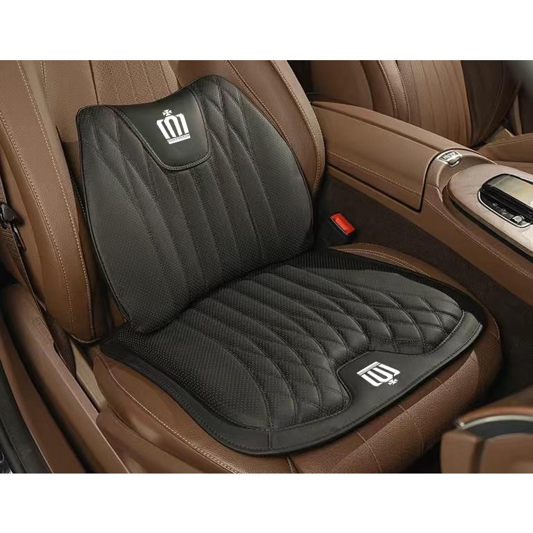 クラウン ◇クラウン CROWN◇ブラック◇シートクッション 車用 シート