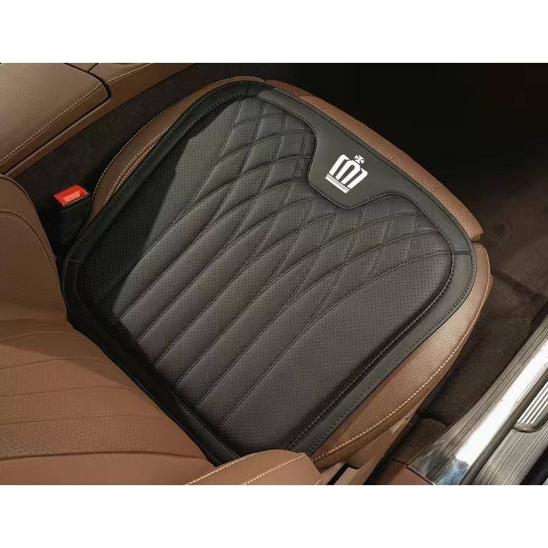 クラウン ◇クラウン CROWN◇ブラック◇シートクッション 車用 シート