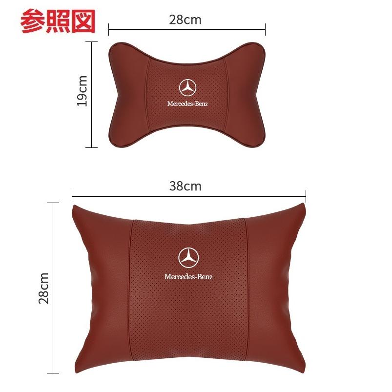 Mercedes-Benz（メルセデス・ベンツ） ◇メルセデス・ベンツ BENZ