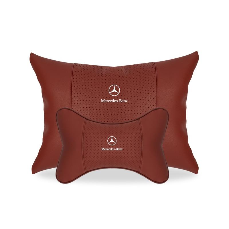 Mercedes-Benz（メルセデス・ベンツ） ◇メルセデス・ベンツ BENZ