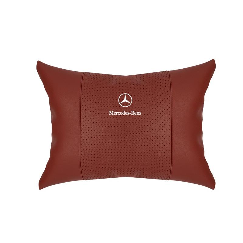 Mercedes-Benz（メルセデス・ベンツ） ◇メルセデス・ベンツ BENZ