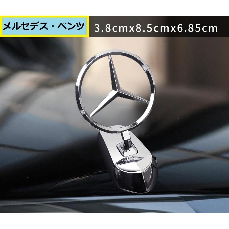 Mercedes-Benz（メルセデス・ベンツ） ◇メルセデス・ベンツ BENZ◇車
