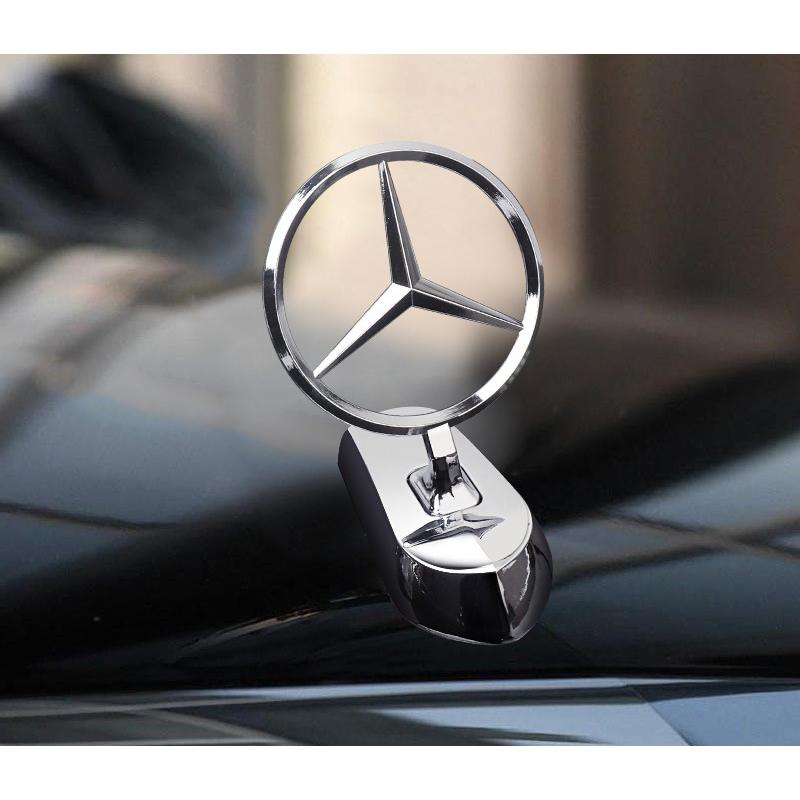 Mercedes-Benz（メルセデス・ベンツ） ◇メルセデス・ベンツ BENZ◇車