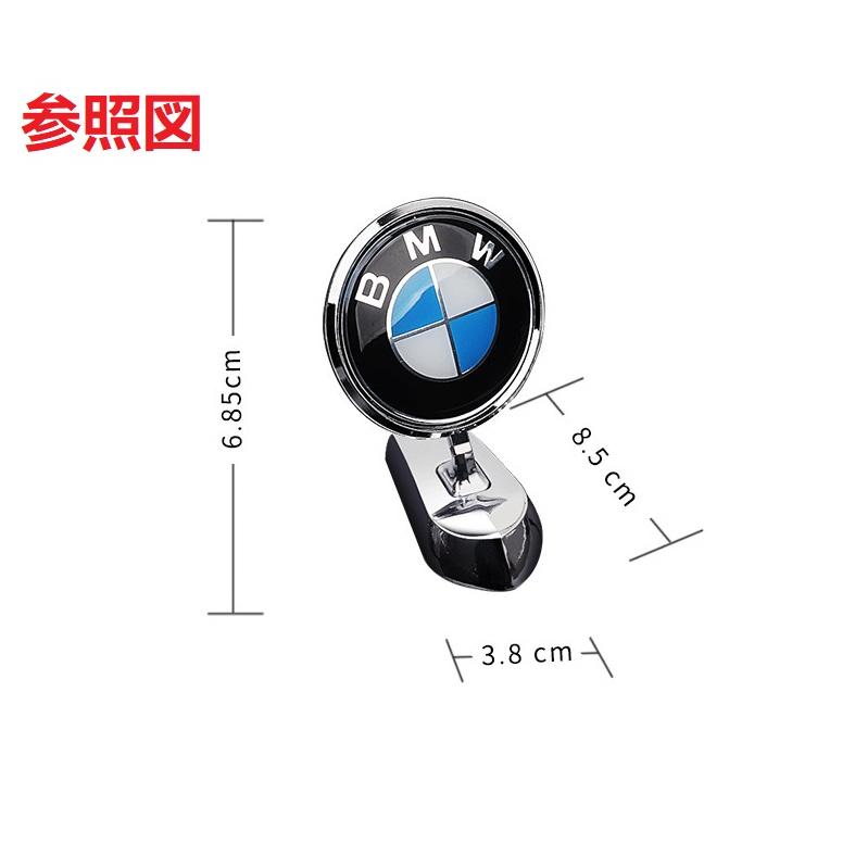 トヨタ（TOYOTA） ◇トヨタ TOYOTA◇車ボンネットマーク フロント