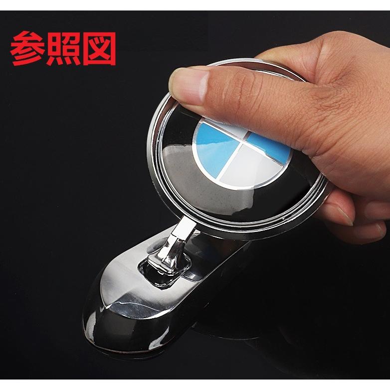 トヨタ（TOYOTA） ◇トヨタ TOYOTA◇車ボンネットマーク フロント