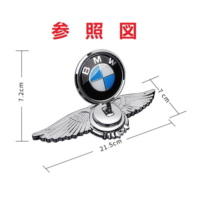 Mercedes-Benz（メルセデス・ベンツ） ◇メルセデス・ベンツ BENZ◇車