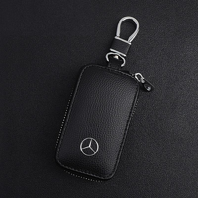Mercedes-Benz（メルセデス・ベンツ） ◇メルセデス・ベンツ BENZ
