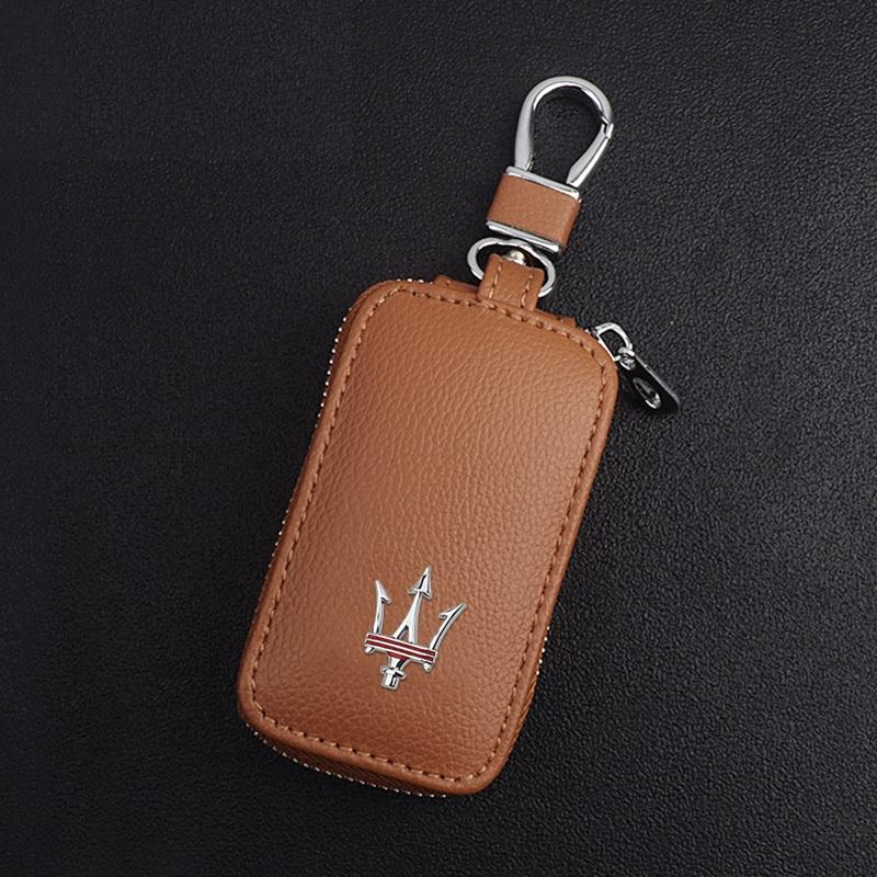 Maserati（マセラティ） ◇マセラティ Maserati◇カレー色◇車用