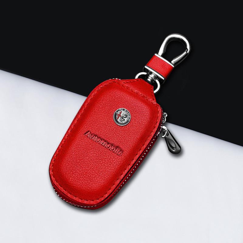 アルファロメオ（ALFA ROMEO） ◇アルファロメオ ALFA ROMEO