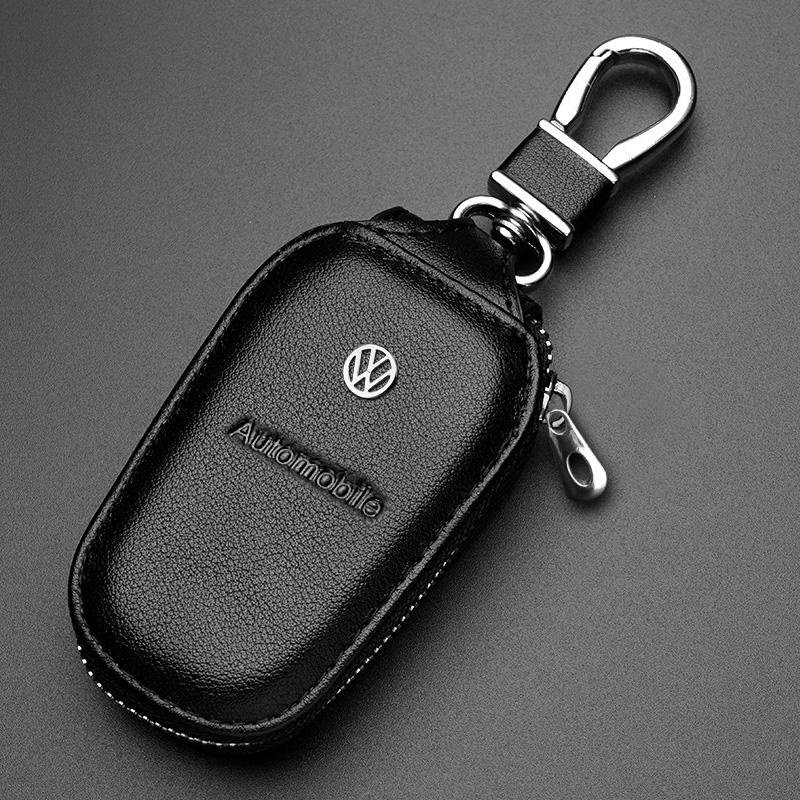 フォルクスワーゲン（Volkswagen） ◇フォルクスワーゲン◇ブラック