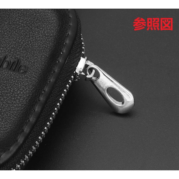 フォルクスワーゲン（Volkswagen） ◇フォルクスワーゲン◇ブラック