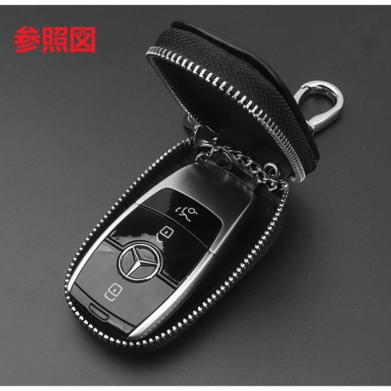 ダッジ（DODGE） ◇ダッジ DODGE◇ブラック◇車用スマートキーケース