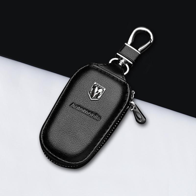 ダッジ（DODGE） ◇ダッジ DODGE◇ブラック◇車用スマートキーケース