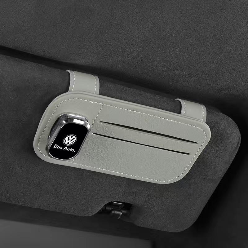 フォルクスワーゲン（Volkswagen） ◇フォルクスワーゲン◇グレー◇車