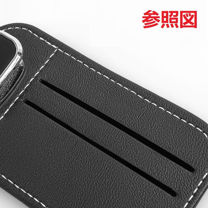 フォルクスワーゲン（Volkswagen） ◇フォルクスワーゲン◇グレー◇車