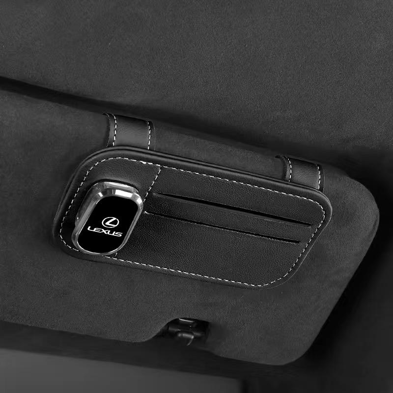 レクサス（LEXUS） ◇レクサス LEXUS◇ブラック◇車用サングラス