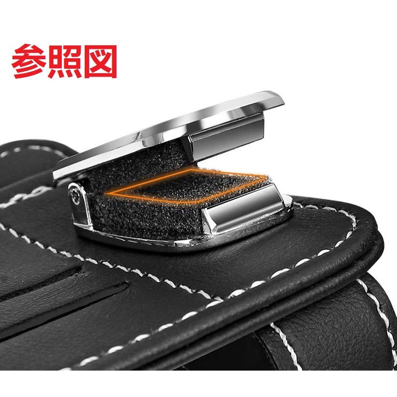 レクサス（LEXUS） ◇レクサス LEXUS◇ブラック◇車用サングラス