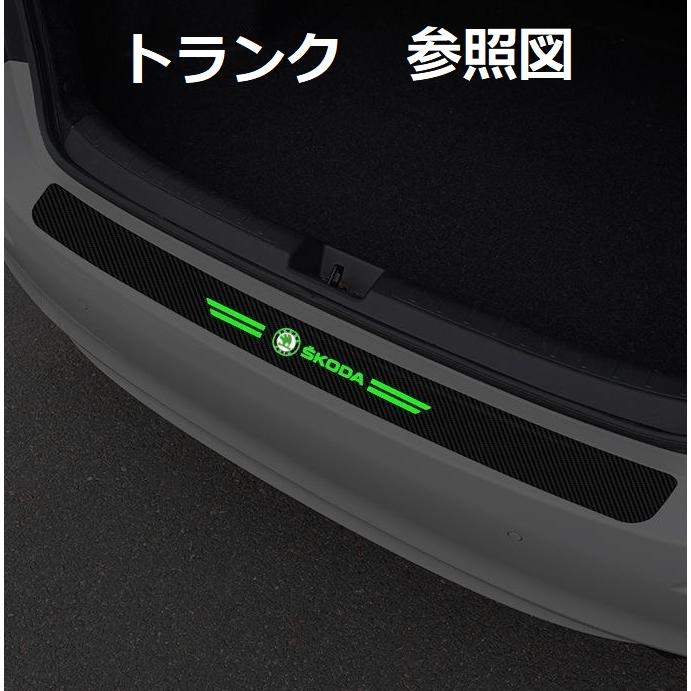 Mercedes-Benz（メルセデス・ベンツ） ◇メルセデス・ベンツ BENZ◇車