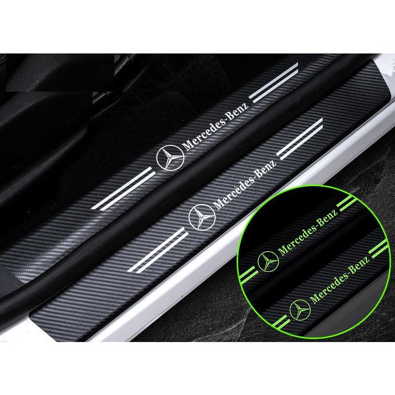 Mercedes-Benz（メルセデス・ベンツ） ◇メルセデス・ベンツ BENZ◇車