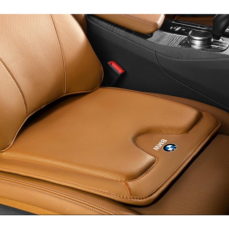 BMW ◇BMW◇コニャックカラー◇シートクッション カーシートカバー