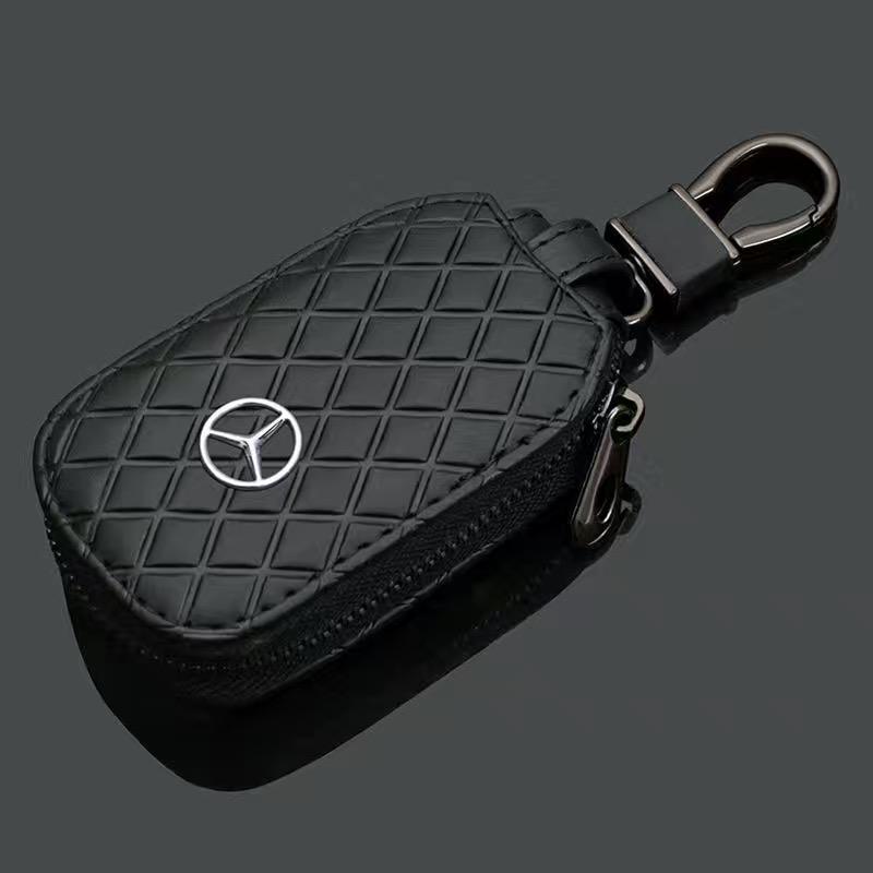 Mercedes-Benz（メルセデス・ベンツ） ◇メルセデス・ベンツ BENZ