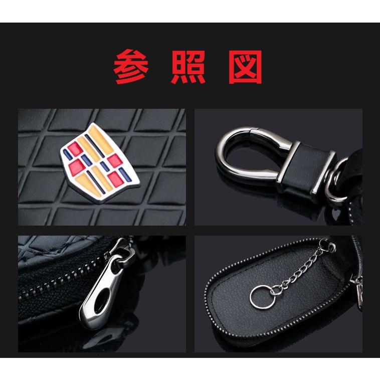 トヨタ（TOYOTA） ◇トヨタ TOYOTA◇ブラック◇キーケース スマート