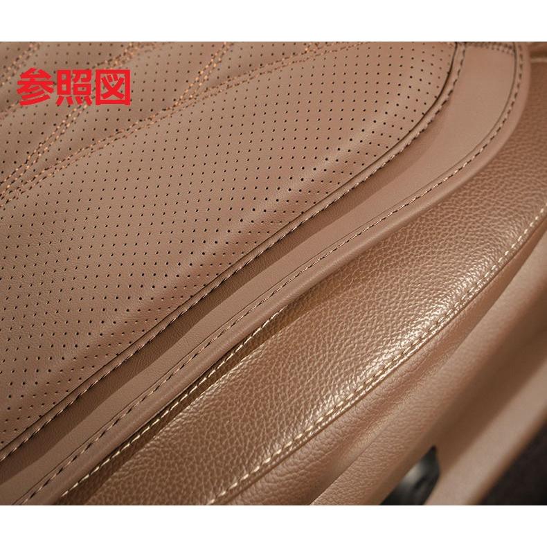 トヨタ（TOYOTA） ◇トヨタ TOYOTA◇レッド◇シートクッション 車用