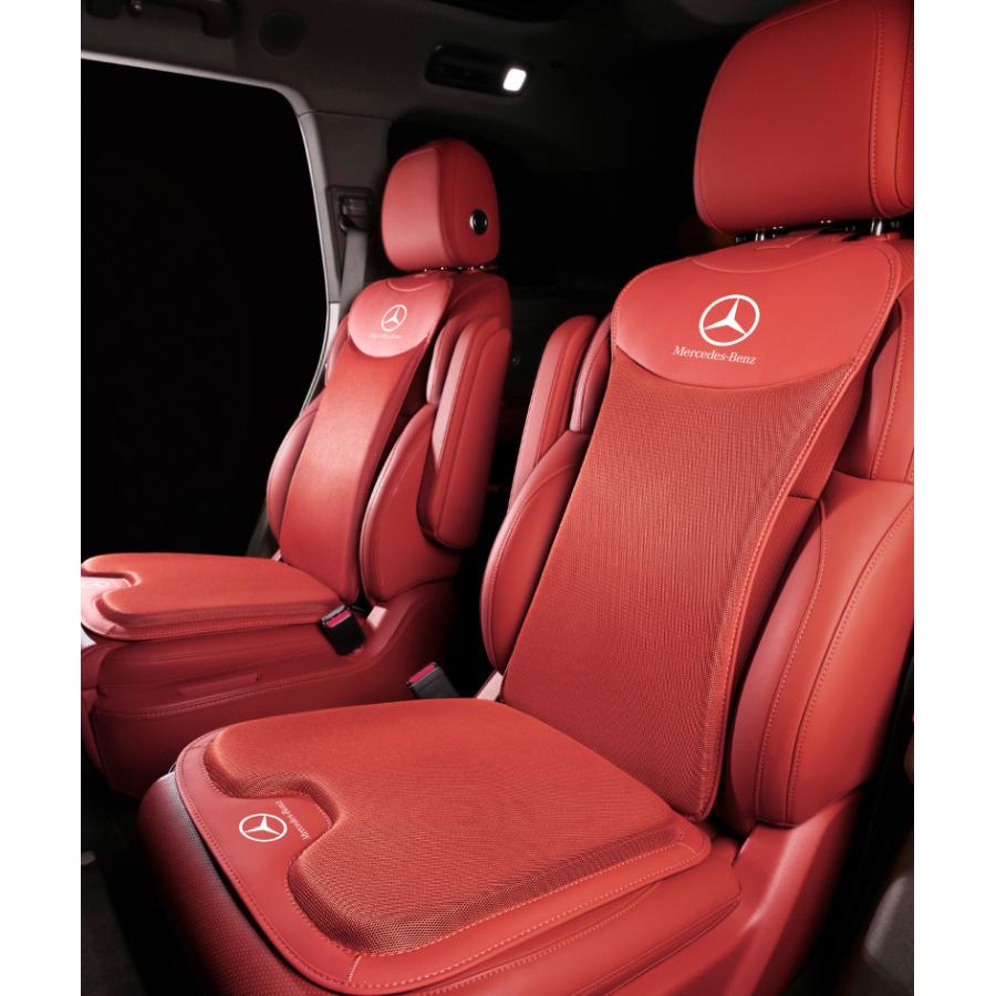 Mercedes-Benz（メルセデス・ベンツ） ◇メルセデスベンツ◇レッド◇車