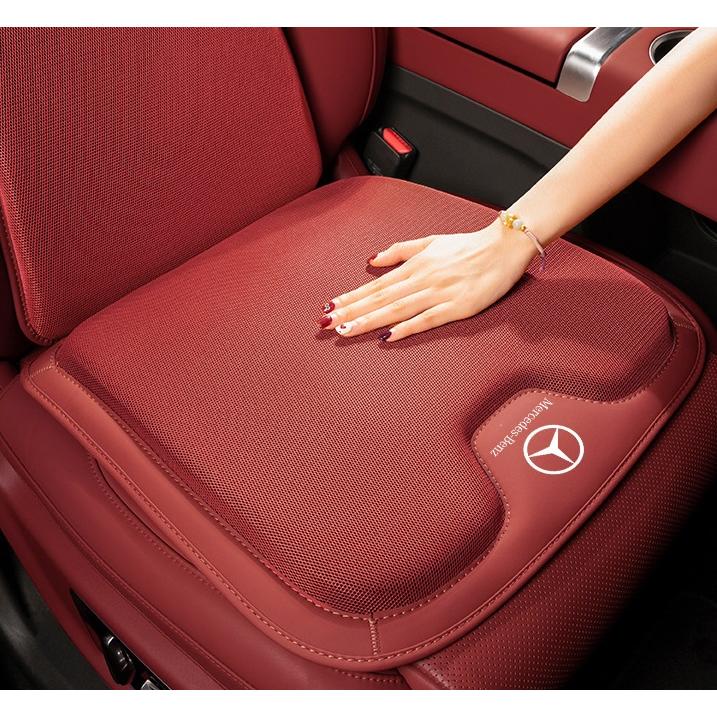 Mercedes-Benz（メルセデス・ベンツ） ◇メルセデスベンツ◇レッド◇車