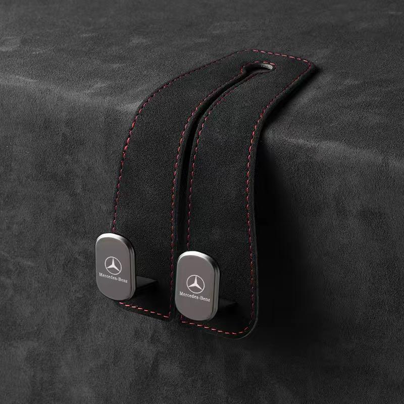 新品メルセデスベンツ黒ボストンバッグ&JAL アクセサリー入れ、遠赤足うらシート 新品メルセデスベンツ黒ボストンバッグ&JAL アクセサリー入れ、遠赤足