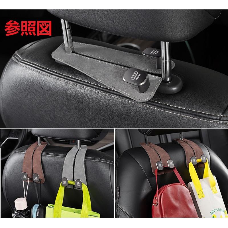 メルセデスベンツＶ350 フック Mercedes-Benz（メルセデス・ベンツ） ☆メルセデス・ベンツ BENZ