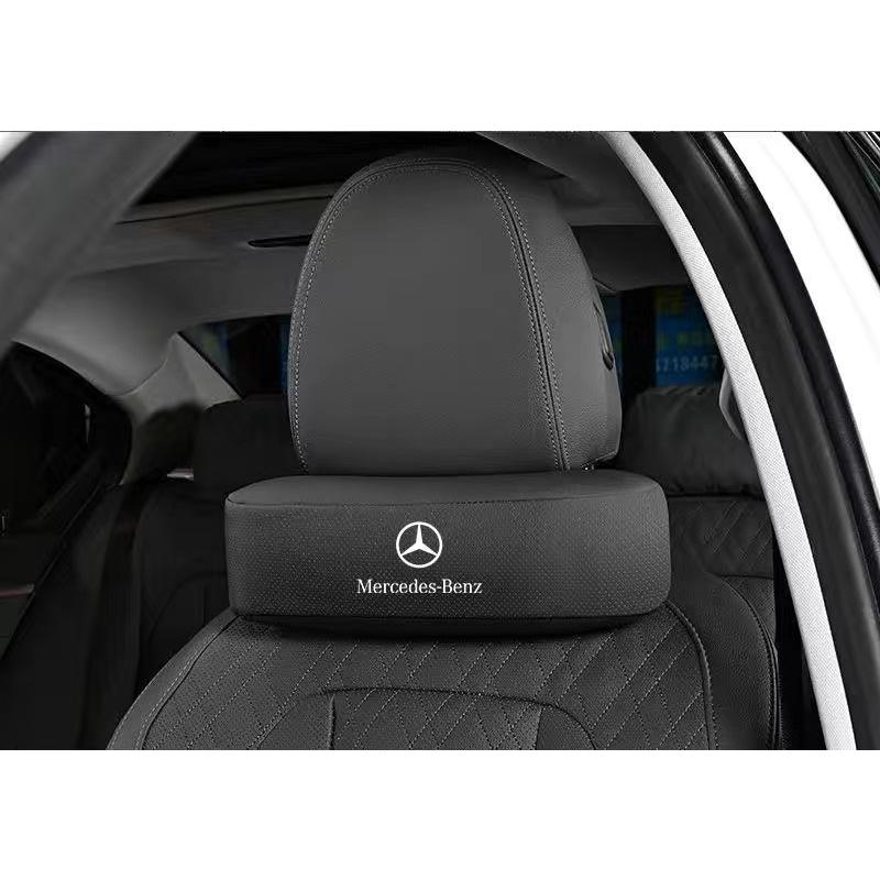 Mercedes-Benz（メルセデス・ベンツ） ☆メルセデス・ベンツ BENZ