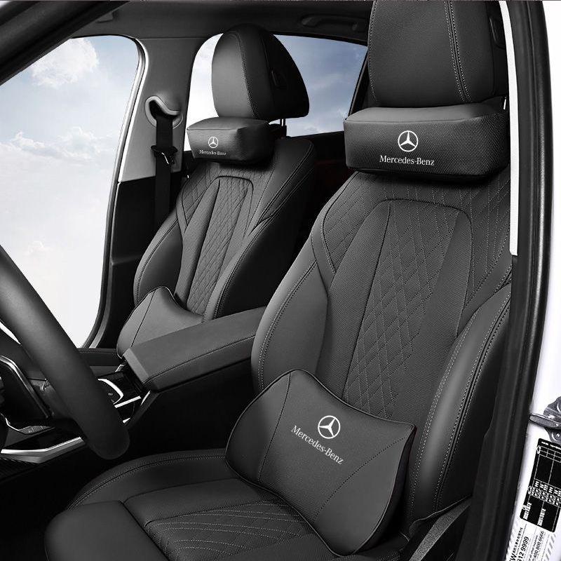 Mercedes-Benz（メルセデス・ベンツ） ☆メルセデス・ベンツ BENZ