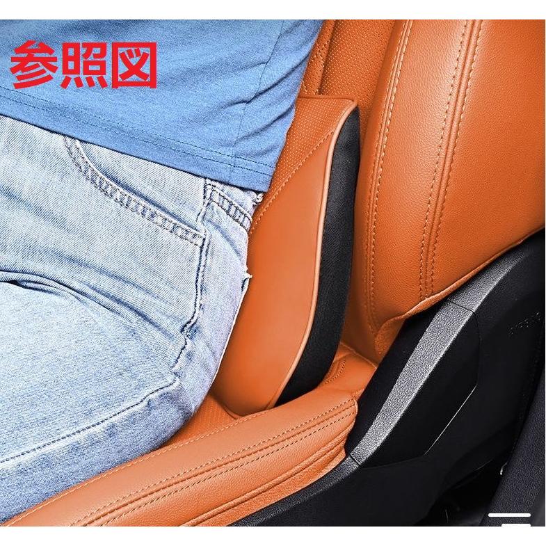 インフィニティ（INFINITI） ☆インフィニティ INFINITI☆ベージュ☆腰