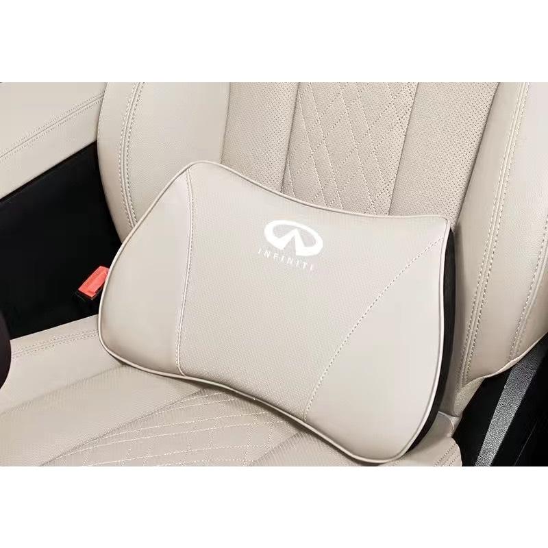 インフィニティ（INFINITI） ☆インフィニティ INFINITI☆ベージュ☆腰