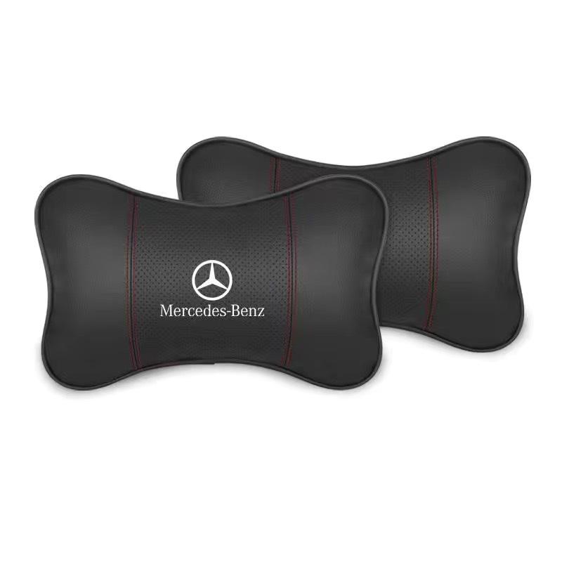 Mercedes-Benz（メルセデス・ベンツ） ☆メルセデス・ベンツ BENZ