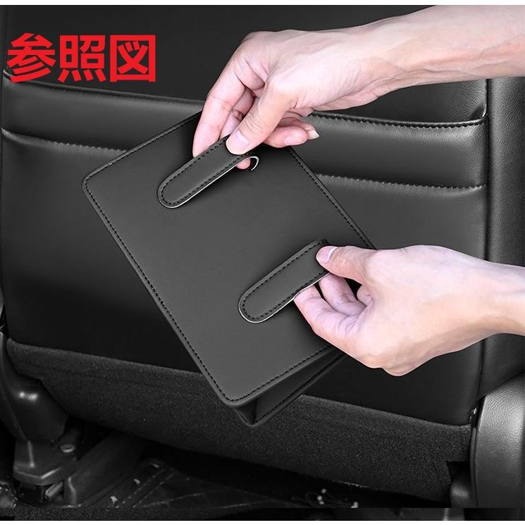 フォルクスワーゲン（Volkswagen） ☆フォルクスワーゲン☆ブラック