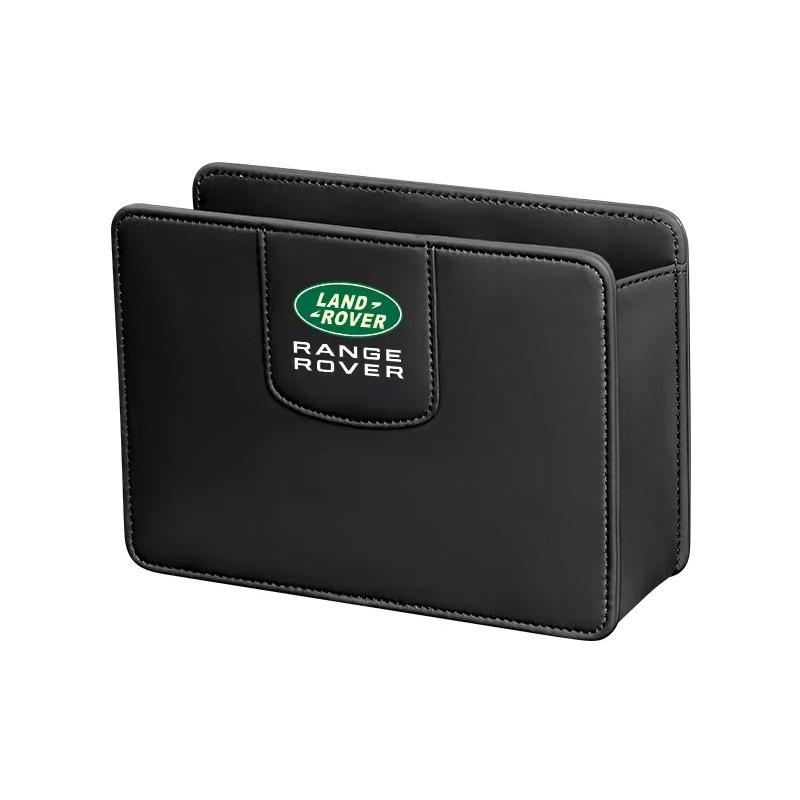 ランドローバー（LAND ROVER） ☆ランドローバー☆ブラック☆車用