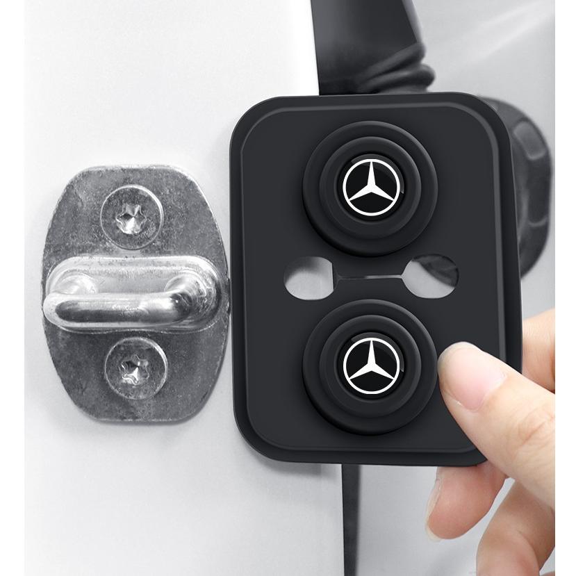 Mercedes-Benz（メルセデス・ベンツ） メルセデス・ベンツ☆ドアロック