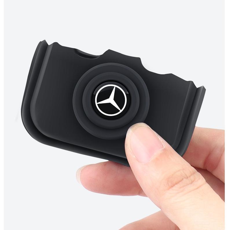 Mercedes-Benz（メルセデス・ベンツ） メルセデス・ベンツ☆ドアロック