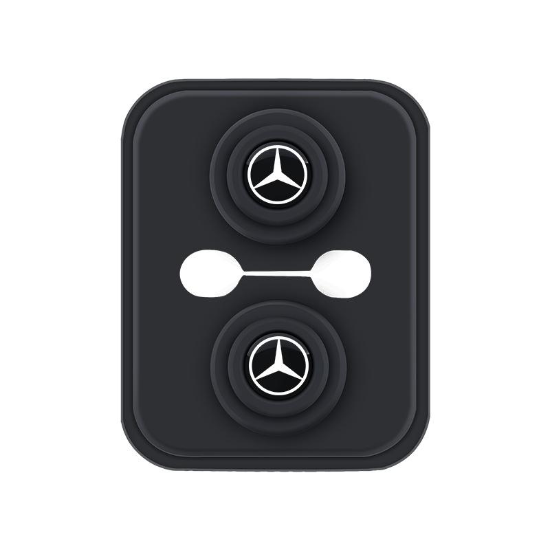 Mercedes-Benz（メルセデス・ベンツ） メルセデス・ベンツ☆ドアロック