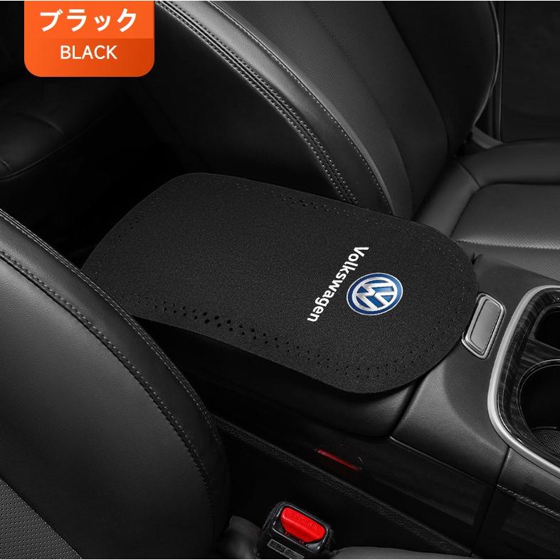 フォルクスワーゲン（Volkswagen） ☆フォルクスワーゲン☆ブラック 