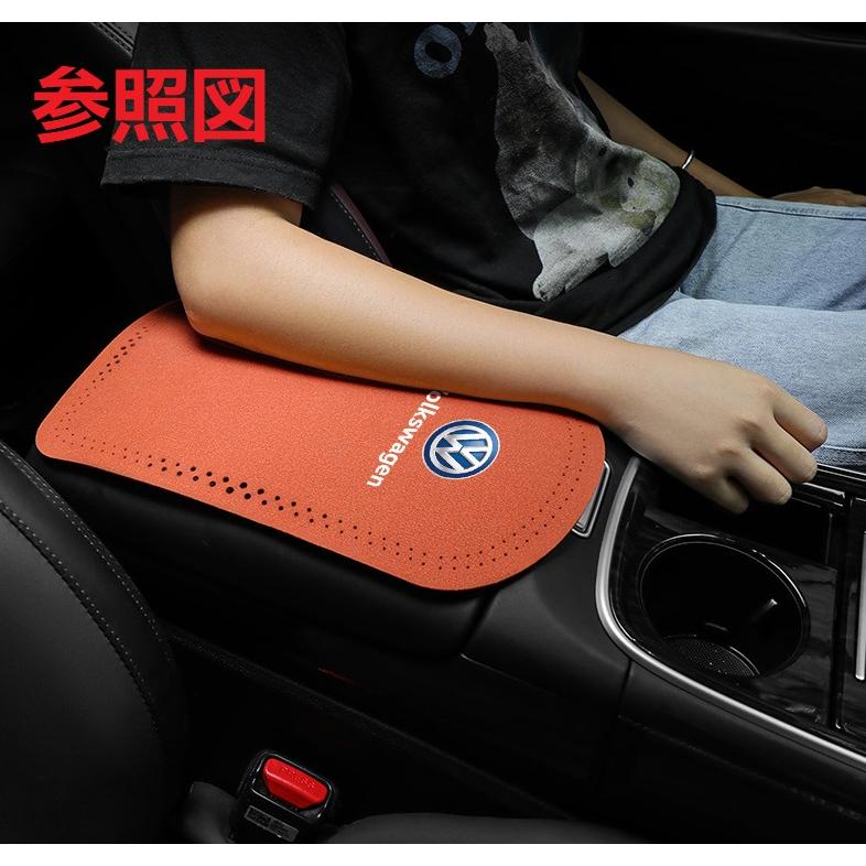 フォルクスワーゲン（Volkswagen） ☆フォルクスワーゲン☆ブラック 