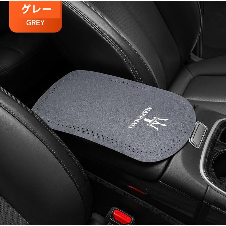 Maserati（マセラティ） ☆マセラティ Maserati☆グレー☆車