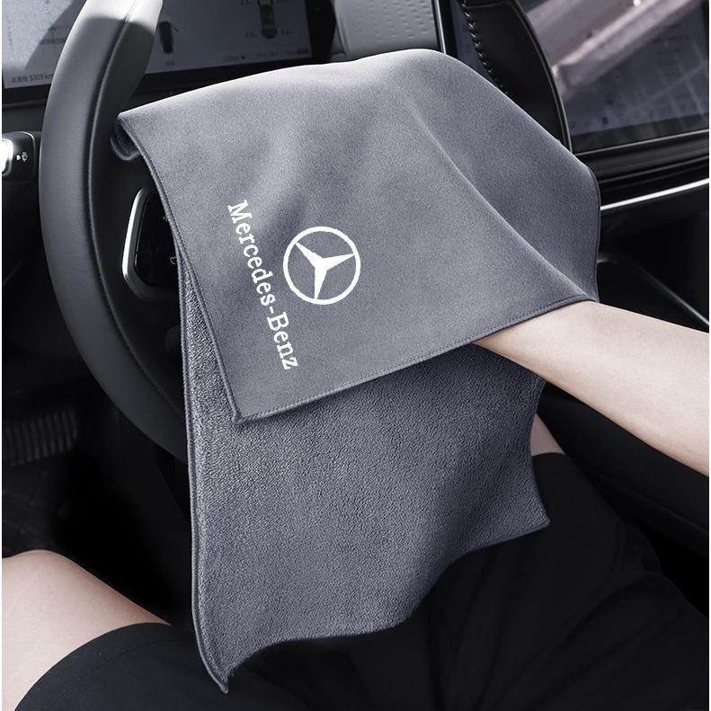 Mercedes-Benz（メルセデス・ベンツ） ☆メルセデス・ベンツ BENZ