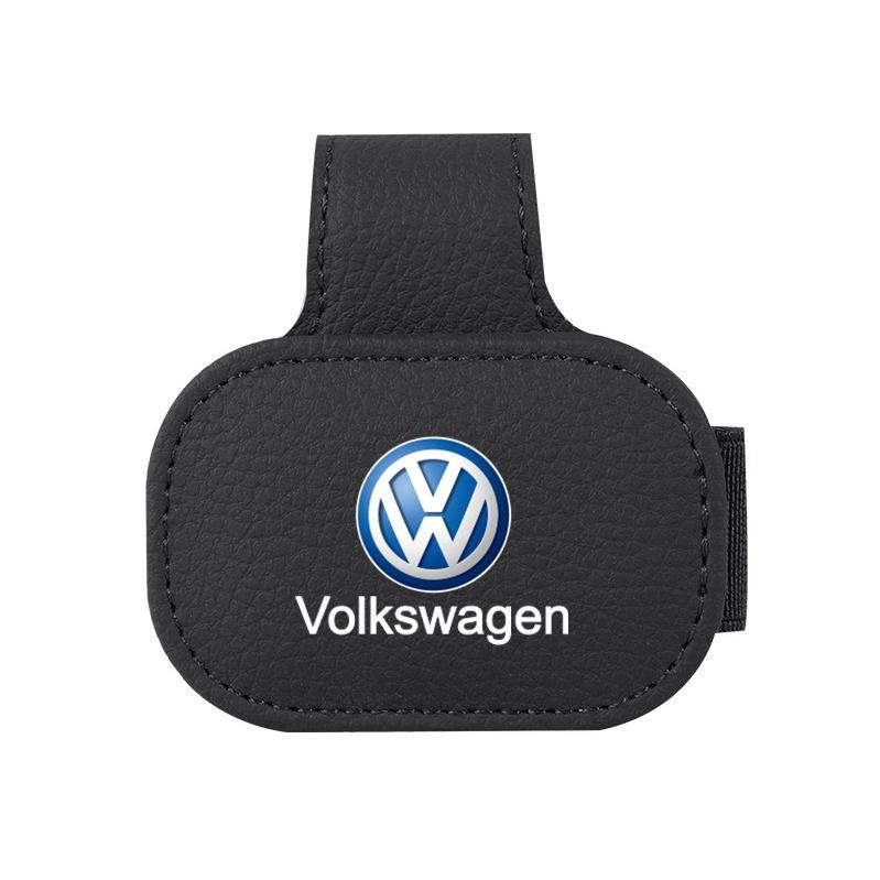 フォルクスワーゲン（Volkswagen） ☆フォルクスワーゲン☆ブラック